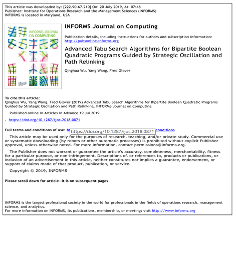 //rihanwuma.org/__local/6/07/71/AB60E201CE829EF0A50D57F3044_31A9041C_6275D.png